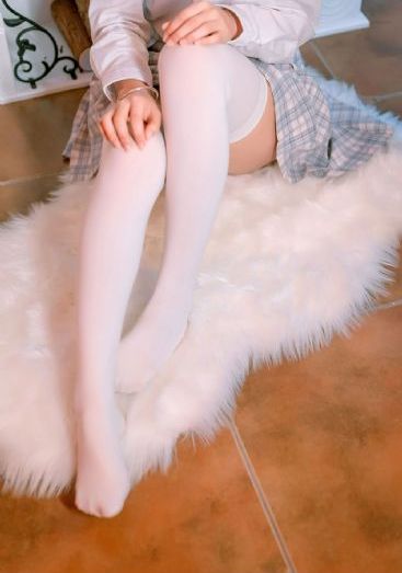 疾速追杀4在线观看_HD在线观看