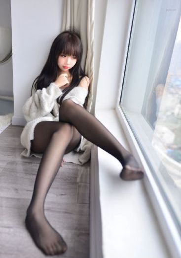 在能黄片com_BD在线观看完整版