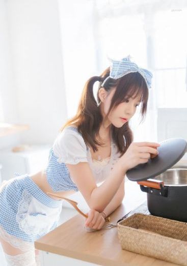 在线观看中文少妇三级_BD英语电视剧在线观看