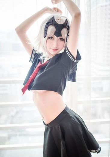 美丽的姑娘观看在线播放_剧情片在线视频播放