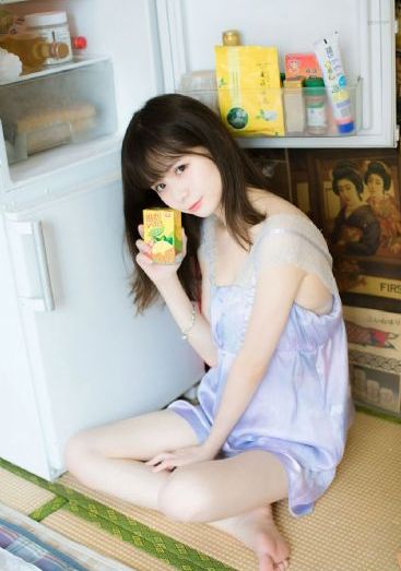 国产女主播19播放_乱人伦精品视频在线观看