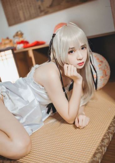 老司机精品视频在线_蓝光全集免费播放