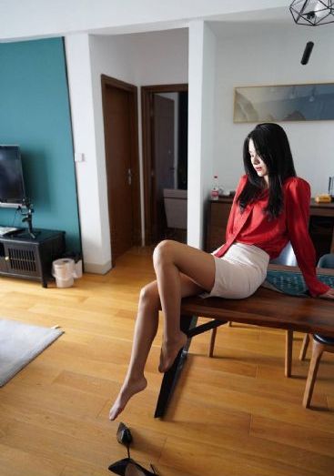 56prom免费视频在线_爱奇艺VIP神马影院手机在线