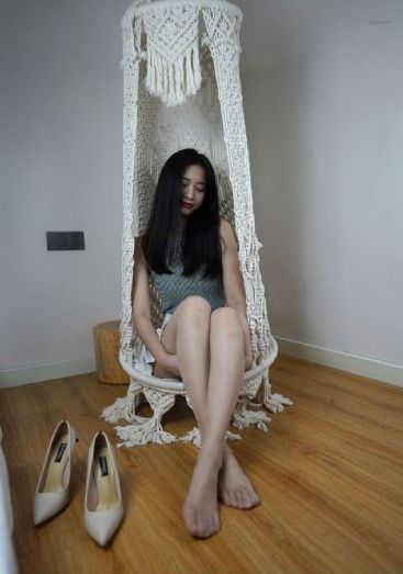 真不卡影院免费影视在线观看_720全集在线观看