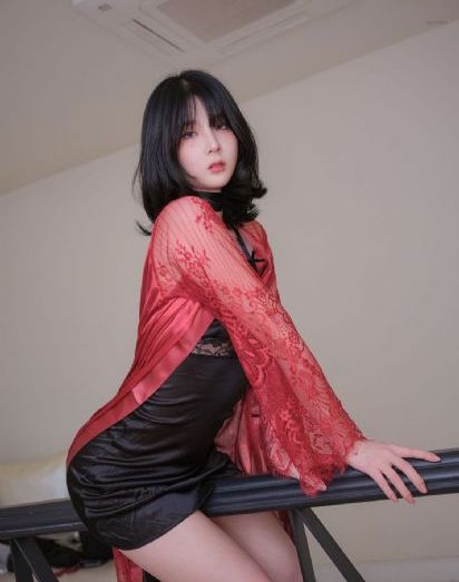 免费看漫画的软件哪个好用_成长在线视频免费观看