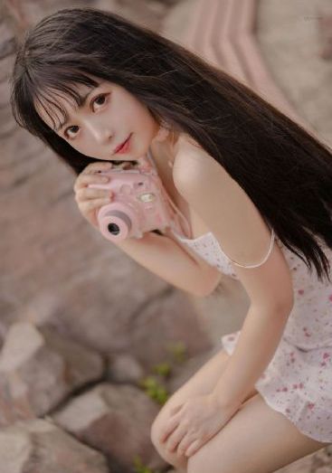 茄子视频你懂得更多_未删减完整版