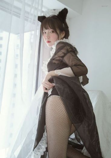久久久久久婷婷精子窝_BD英语免费观看视频