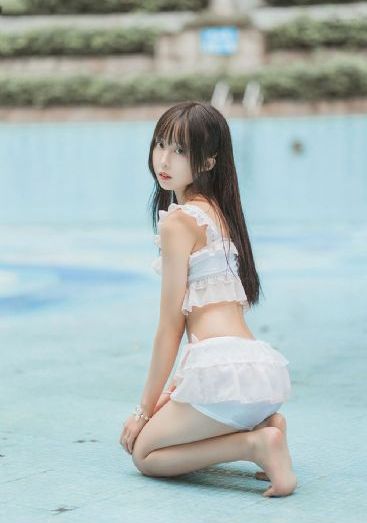 国产午夜激无码av麻豆96_4K高清电影在线
