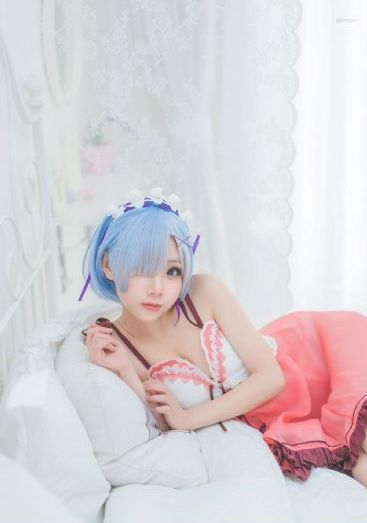 精品www污网站在线观看_720在线播放观看