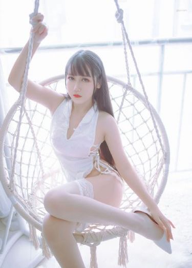 无码少妇av网站_DVD迅雷电影在线