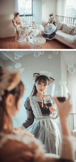 欧美黄色a_超清高清电影在线