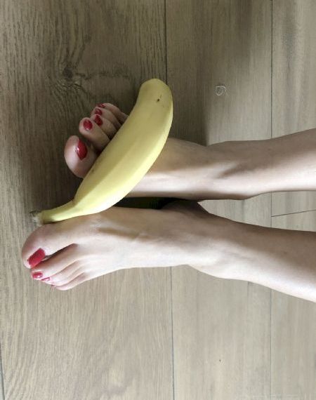 第一次进不去怎么办_完整版BD高清中字