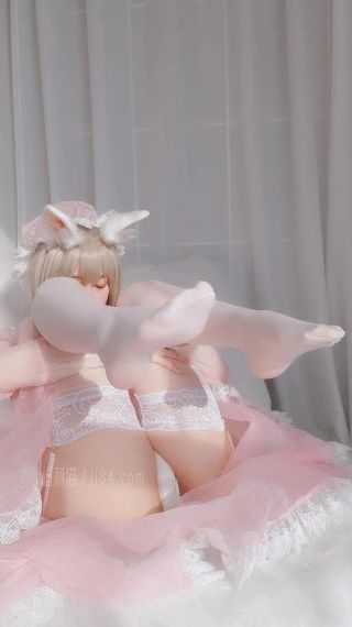 少妇一级婬片免费看_1080P免费电视剧