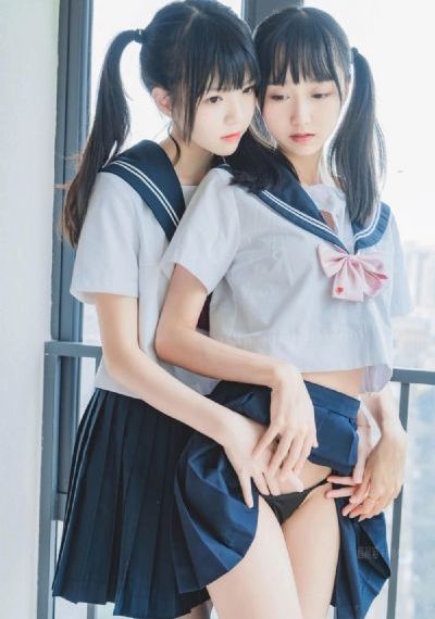 接吻要伸舌头时男生在想什么_BD英语免费全集观看