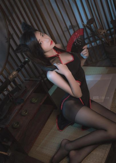 AV小四郎网址_超清BD在线观看