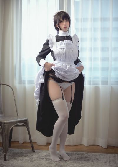 人妻丰满无码区av_720高清电影在线