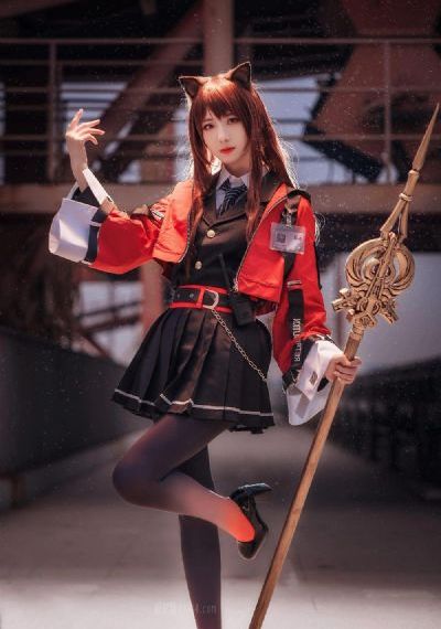 中文字幕一区二区三区不卡_BD日韩电影在线