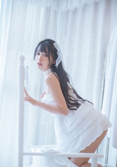 一级毛片wwwwwww_1080P高清电影在线