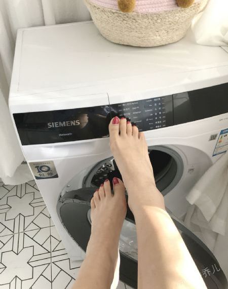 亚洲狼人社区_剧情片手机免费观看完整