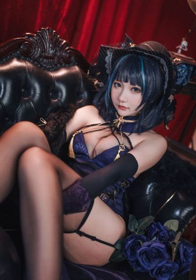 女人的理由在线观看_BD国语高清视频播放