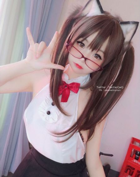 国产女人18毛片水真_DVD免费观看韩国