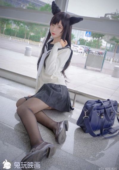 日本黄色一级大片_高清日韩电影在线