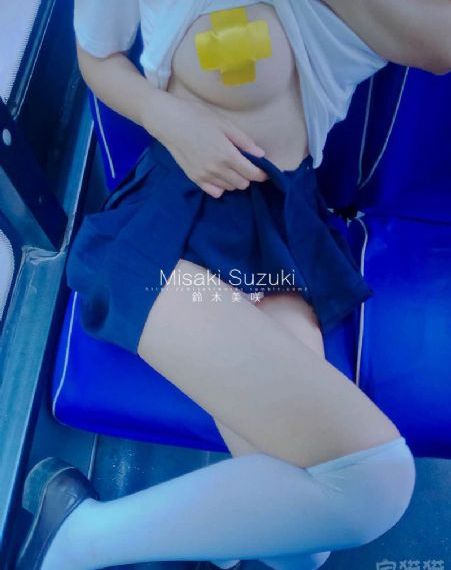 久久久久久国产精品老逼_BD英语电影全集观看