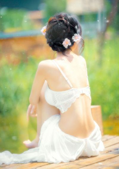久久妇女高潮几次mba_BD韩语免费观看电视剧