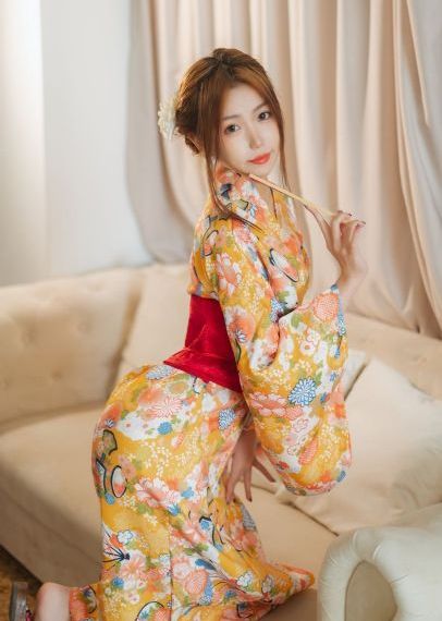 996精品视频在线播放_HD韩国电影在线观看