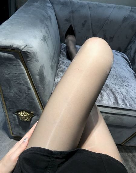 午夜成人男女爽爽免费_国产剧高清视频观看