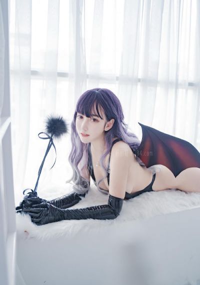 gtヘンリー冢本无码_BD国语免费观看韩国
