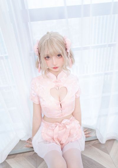 国产少女免费观看电视剧_1080P日韩电影在线
