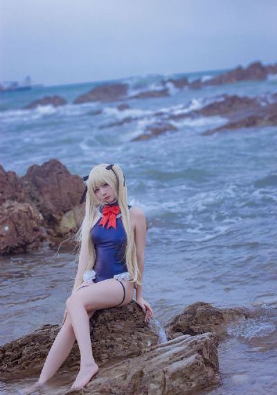 农村妇女精品一区二区_成人直接看