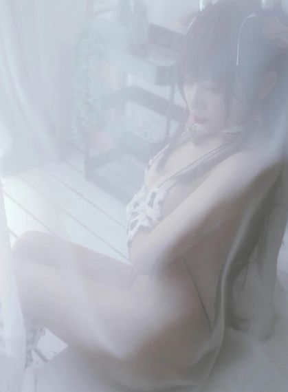 日美韩在线免费一级片_短视频完整无删减版