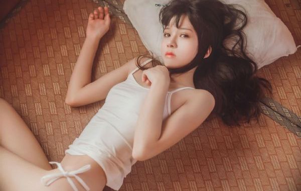 白石茉莉奈5部磁力合集_日韩手机在线观看