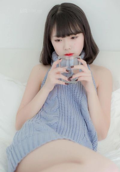 亚洲人成网站18禁止_免费在线观看