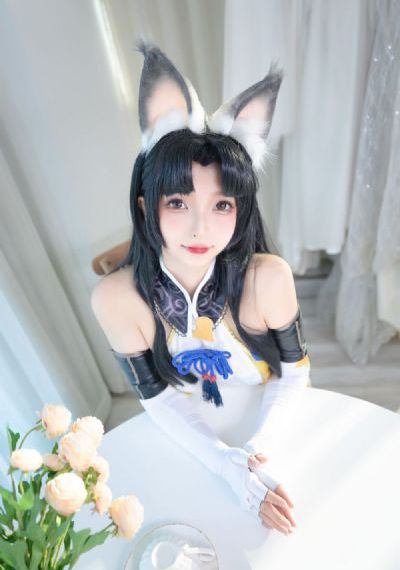 亚洲AV秘无码一区二区三全部_高清在线观看高清