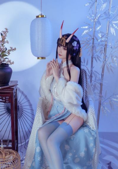 亚洲爆乳美女黄色网站_BD英语日韩免费观看