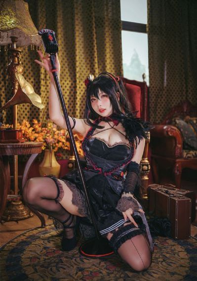 无码一区二区三区aⅴ免费蜜桃视_DVD视频大全