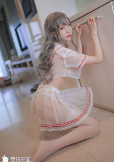 午夜男女插插_HD神马在线观看