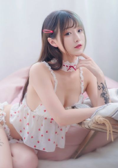 玩后门老了会兜不住屎吗_剧情片神马影院手机在线