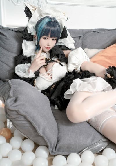 女性私密清洁有什么用_720神马在线观看