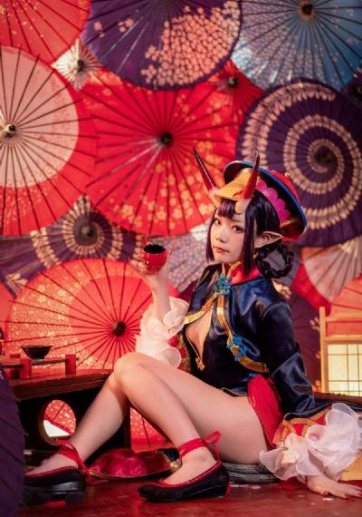 婷婷五月深深久久_BD影视在线观看