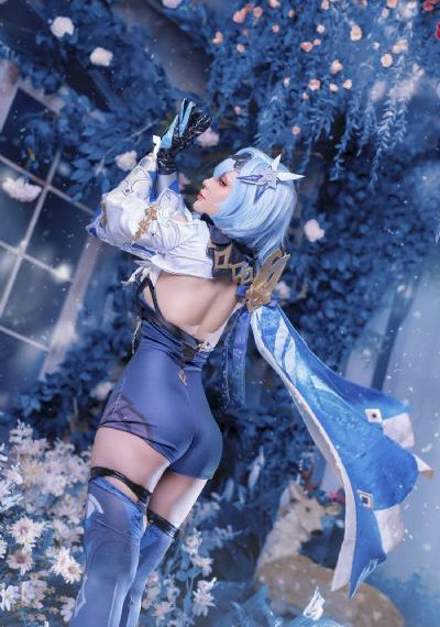 亚洲欧美成人片_蓝光神马影院手机在线