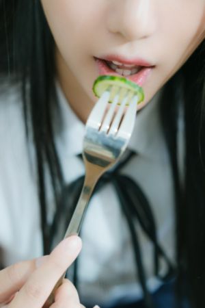 神马不卡影院_国产剧影视在线观看