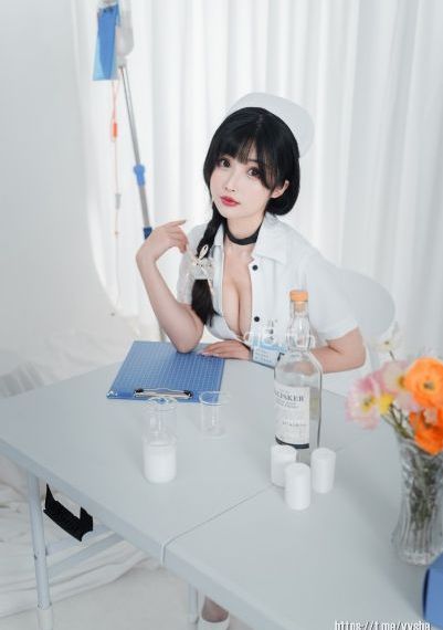 在线观看免费一区二区三区的优势_4K在线观看完整版