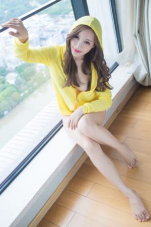 女自慰水ww久久一区_720高清视频播放