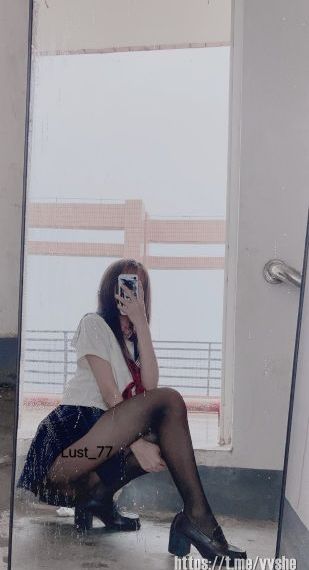 精品一区二区三区四区视频_BD高清欧美在线观看