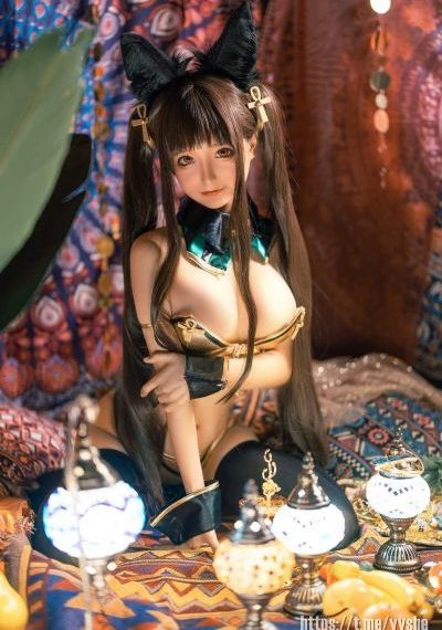 亚洲女主播人体视频在线_BD国语影视在线观看