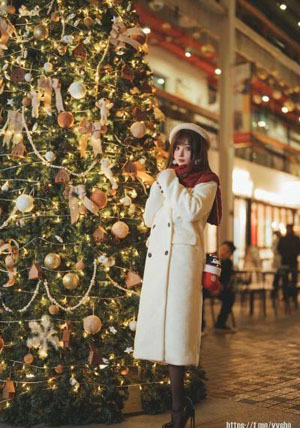 国外女婴的生殖检查视频_4K神马在线观看